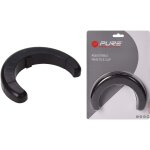 Pure2improve coupelle de pratique de golf réglable noir Pure2improve coupelle de pratique de golf réglable noir