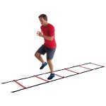 Pure2improve chelle d'agilit pro 450 cm p2i200360