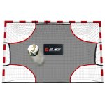 Pure2improve filet d'entranement en salle 275 x 185 cm pe