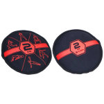 Pure2improve haltre  sable 2 kg