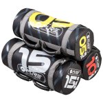 Pure2improve sac de force 5 kg