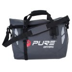 Pure2improve sac de sport étanche 35 l Pure2improve sac de sport étanche 35 l