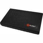 Pure2improve tapis d'quilibre grand