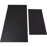 Pure2improve tapis de plancher petit