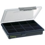 Raaco bo�te d'assortiment assorter 6 - 12 136143