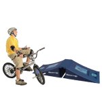 Rampage rampe urban street airbox noir Rampage rampe urban street airbox noir