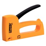 Rapid agrafeuse r13 10 mm jaune Rapid agrafeuse r13 10 mm jaune
