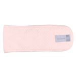 Red castle bande de ventre cocoonababy rose