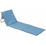 Red mountain tapis de plage 2 - en - 1 lota bleu