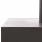 Redfire chemine jersey xl acier noir 81076