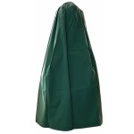 Redfire housse de chemine chimeneas s nylon vert