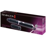 Remington brosse soufflante style and curl as404 400 w
