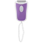 Remington pilateur pour femmes smooth and silky wsf4810