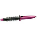Remington fer  friser flexibrush steam cb4n 22 w