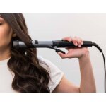 Remington fer  friser pro soft curl ci6525 25 mm