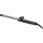 Remington fer  friser pro spiral curl ci5519 19 mm
