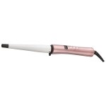 Remington fer  friser rose luxe ci9525 13 - 25 mm