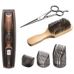 Remington kit de tondeuse à barbe tmb4046 Remington kit de tondeuse à barbe tmb4046