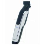 Remington kit de tondeuse de corps g5 series pg5000 graphite