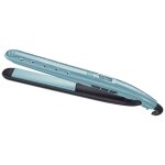 Remington lisseur  cheveux 2 en 1 wet2straight s7300 140 - 230c