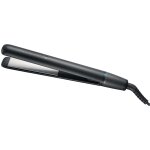 Remington lisseur  cheveux ceramic glide 230 s3700 150 - 230c