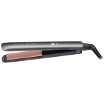 Remington lisseur  cheveux keratin protect intelligent s8598 160 - 230c