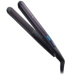 Remington lisseur  cheveux pro - sleek and curl s6505 150 - 230c