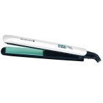 Remington lisseur  cheveux shine therapy s8500 150 - 230c