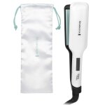 Remington lisseur  cheveux shine therapy s8550 plaque large 150 - 235c