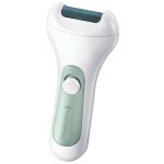 Remington rpe  pieds reveal perfect pedi cr4000