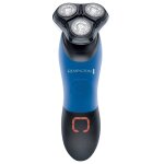 Remington rasoir rotatif hyperflex aqua plus xr1450