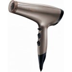 Remington s�che - cheveux keratin protect essential ac8002 2200 w