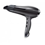 Remington sche - cheveux pro - air turbo d5220 2400 w