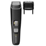 Remington tondeuse  barbe mb3000 srie b3