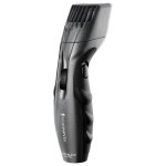 Remington tondeuse  barbe mb350lc lithium beard barba