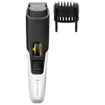 Remington tondeuse  barbe mb4000 srie b4