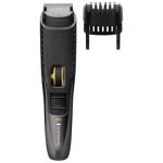 Remington tondeuse  barbe mb5000 srie b5