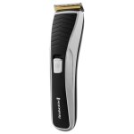 Remington tondeuse lectrique pro hc7130 titane