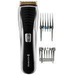 Remington tondeuse lectrique pro hc7151 titane plus