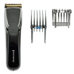 Remington tondeuse lectrique pro hc7170 titane ultra