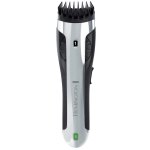 Remington tondeuse  poils du corps bht2000a bodyguard