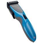 Remington tondeuse en titane hc335