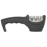 Richardson sheffield affteur de couteaux 3 en 1