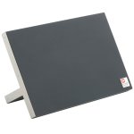 Richardson sheffield bloc  couteaux magntique