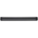 Richardson sheffield ensemble de couteaux de cuisine 5 pcs laser