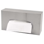 Ridder bote  mouchoirs classic mat