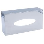 Ridder bote  mouchoirs classic poli