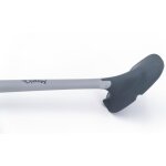 Ridder brosse de toilette magic flipp blanc