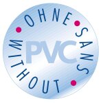 Ridder ensemble de tapis de bain antid�rapant promo bleu clair