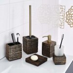 Ridder gobelet brick antique Ridder gobelet brick antique